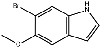 106103-36-0 Structure