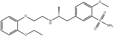 106133-20-4 Structure