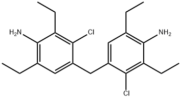 106246-33-7 結(jié)構(gòu)式