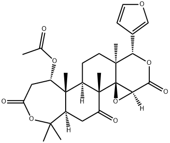 1063-77-0 結(jié)構(gòu)式