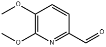 106331-68-4 Structure