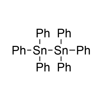 1064-10-4 結構式