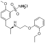 106463-19-8 結(jié)構(gòu)式