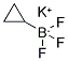 1065010-87-8 結(jié)構(gòu)式