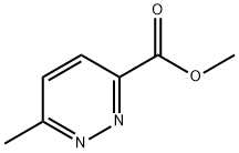 106584-51-4 Structure