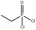 1066-50-8 Structure