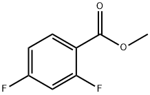 106614-28-2 Structure