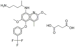 106635-81-8 Structure