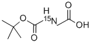 106665-75-2 Structure