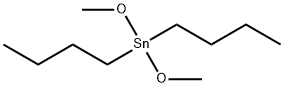 1067-55-6 Structure