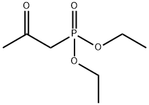 Diethyl (2-oxopropyl)phosphonate price.