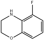 1067171-66-7 Structure