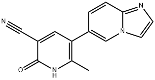 106730-54-5 結(jié)構(gòu)式