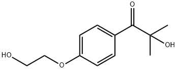 106797-53-9 結(jié)構(gòu)式