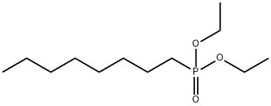 1068-07-1 Structure