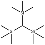 1068-69-5 Structure