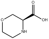 106825-79-0 Structure