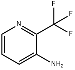 106877-32-1 Structure