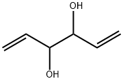 1069-23-4 Structure