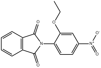 106981-60-6 結(jié)構(gòu)式