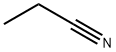 107-12-0 Structure