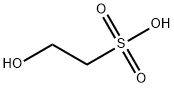 107-36-8 Structure