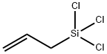 107-37-9 Structure