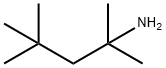 107-45-9 結(jié)構(gòu)式