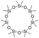 107-50-6 結(jié)構(gòu)式