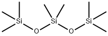 Octamethyltrisiloxan