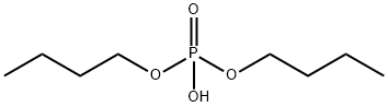 107-66-4 Structure