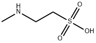 107-68-6 Structure