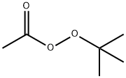 107-71-1 Structure