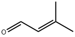 107-86-8 Structure