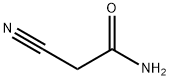 107-91-5 Structure