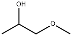 107-98-2 Structure