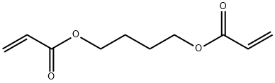 1070-70-8 Structure