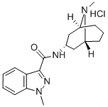 107007-99-8 Structure