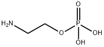 1071-23-4 Structure