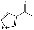 1072-82-8 Structure