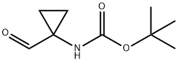 107259-06-3 Structure