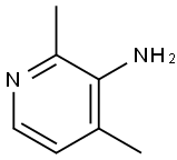 1073-21-8 結(jié)構(gòu)式