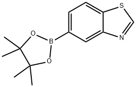 1073354-91-2 Structure