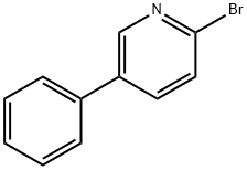 107351-82-6 Structure