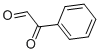 1074-12-0 Structure