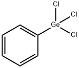 1074-29-9 Structure