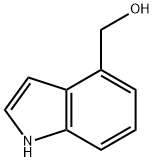 1074-85-7 Structure