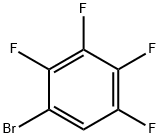 1074-91-5 結(jié)構(gòu)式