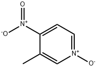 1074-98-2 Structure