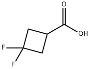 107496-54-8 Structure